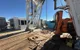 View IDS Gemini 750 1500HP Drilling Rig 13 image 3