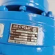 View Sumitomo SM-CYCLO CNHMS05-6125DBYA Gear Motor 1/2 HP image 3