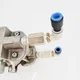 View Wilden 00-5051-03 Air-Operated Diaphragm Pump image 3