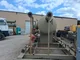 View PS Power Service Fully Equipped 48x16 Separator Vessel Skid, 720 PSI MAWP image 7