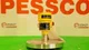 View VEGA VEGAFLEX 81 Guided Wave Radar Level Sensor FX81.FEEAGGHXANAM image 1