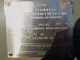 View Cimarron Energy 72" x 20' Horizontal 3-Phase Separator image 2