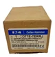 View Eaton Cutler-Hammer D77E-TERRJ QCPort RJ Terminator image 1