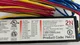View GE ProLine T12 Electronic Ballast GE-240-RS-MV-N image 5