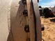 View Area Tanks 3-Phase Horizontal Separator, 36 in x 10 ft, Serial J-157 image 2