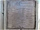 View Dickson Welding Horizontal Air Receiver Tank 48in x 40ft image 5