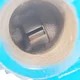 View Viking HJ-190 1-1/2" Positive Displacement Rotary Gear Pump image 6