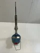 View Rosemount 0183P25E2C60N040 Volume 1 Sensor Assembly image 7