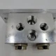 View ROSS Pneumatic Directional Valve 2755A4900 image 7