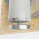 View Beck 11-207 Rotary Valve Actuator image 2