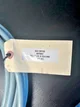 View Paprima Type 4/4 Water Jet Cutting Hose - 110 ft image 2