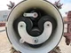 View Facet HOS-822-H21 Horizontal Filter Water Separator image 1