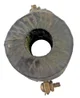 View Square D 739-S25-W13 Current Transformer image 2