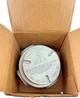 View Crouse-Hinds GUR2 3/4" Explosion-Proof Conduit Outlet Box with Cover and O-Ring Gasket image 2