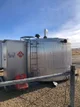 View 100 BBL Argo Sales Double Wall Storage Tank – 2000 image 2