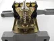 View Square D 9035 DG10 Float Switch with Arm, Series B image 5