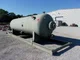View Cimarron Energy Horizontal 3-Phase Separator 72" x 20' 125 PSI image 5