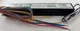 View GE UltraStart T5 Electronic Ballast GE224MVPS-N image 2