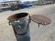 View Nowata C2C15N1CN Carbon Steel Filter Housing image 10
