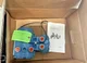 View Rosemount 8732E Magnetic Flowmeter Transmitter 8732EMR2A1M4 image 4