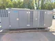 View Generac SD2000 2000 kW Diesel Generator Set with Mitsubishi S16R-Y2PTAW2-1 Engine image 1