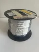 View Carol Brand MTW 16AWG 600V AWM Blue Stranded Wire 500ft Spool image 1