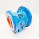 View Goulds 3196 MTX Stuffing Box Cover, SA Big Bore, 316SS, Part No. RC04959A01-1203 image 1