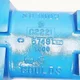 View Goulds 57481-1000 Pump and Motor Baseplate C222I image 2