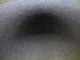 View KWI 24" x 8' Vertical Sand Trap image 10