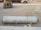 View Challenger Process Systems 24" OD x 7'-6" S/S Vertical 3-Phase Separator image 4
