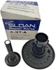 View Sloan A-37-A Urinal Flushometer Repair Kit for Siphon Jet Style image 4