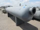 View Exterran 42" OD x 15' HL x 1440 PSI Horizontal 3-Phase Separator image 5