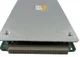 View Bently Nevada 3500/25 149371-01 Keyphasor Module image 3