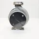 View Flowserve Durco Mark 3 Standard Centrifugal Pump MK3-STD 1.5x3-8 image 15
