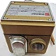 View Barksdale Gold Line Temperature Switch T2H-K250-A image 5