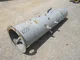 View Challenger Process Systems 10" OD x 7'-4" S/S Horizontal 3-Phase Separator image 5