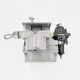 View Fisher FIELDVUE DVC6020-103 Digital Valve Controller image 2