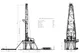 View 2000 HP BOMCO Land Rig image 2
