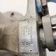 View Neles Jamesbury 6" CL-150 Ball Valve R21CA06CCJD CF8M with ND9103HU-K Actuator image 6