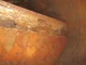 View Allen Tank Water Skimmer 42" x 15' Horizontal Vessel image 7