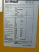 View Caterpillar C32 1000 kW Diesel Generator Set image 5