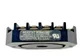 View Agastat BCSA11SC 11-Pin Relay Socket image 1