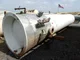 View Smith Industries Glycol Contactor Tower 48" ID x 22'6" Length image 4