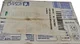 View Howard Leight Max Lite Uncorded Earplugs LPF-1, Box of 200 Pairs image 4