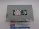 View Siemens General Duty Safety Switch GF221N 30A 240V 2P Fusible NEMA 1 image 6