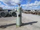 View Hoad Inc. Vertical Gas Scrubber, 18" x 5', MAWP 740 PSI image 2