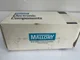 View Mallory CGS332T350X5L Aluminum Electrolytic Capacitor 3300uF 350V image 2