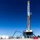 View NOV National 110-UE 1500 HP Land Rig 2 - Walking System image 2