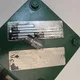 View Fisher 4" V300 Vee-Ball Rotary Control Valve Body CG8M image 4