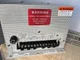 View Woodward 8271-673 AC/DC Power Supply Bulkhead Mount image 4